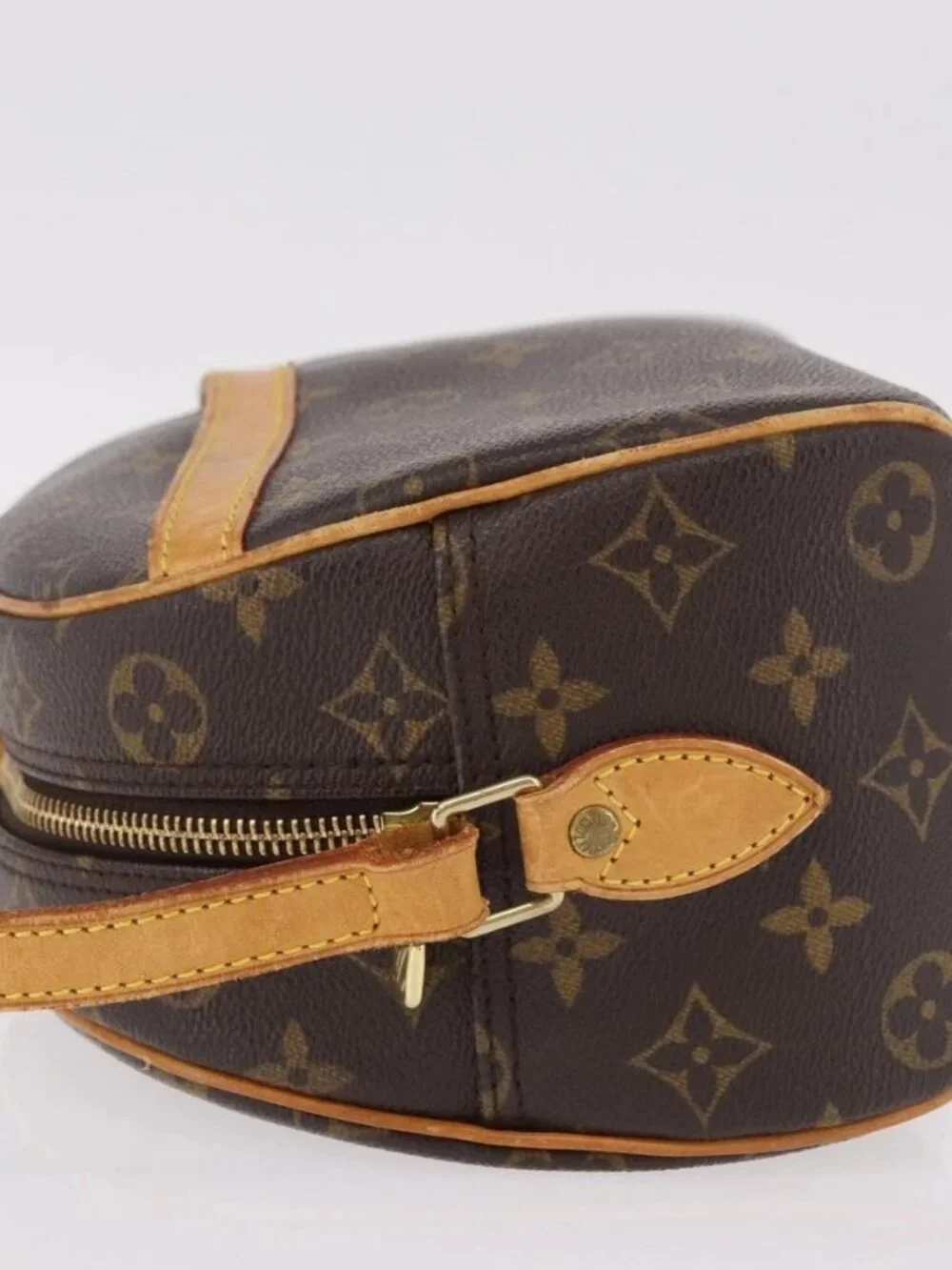 Louis Vuitton brand	louis vuitton